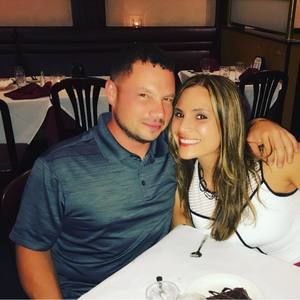 Meet your Posher, Tamika